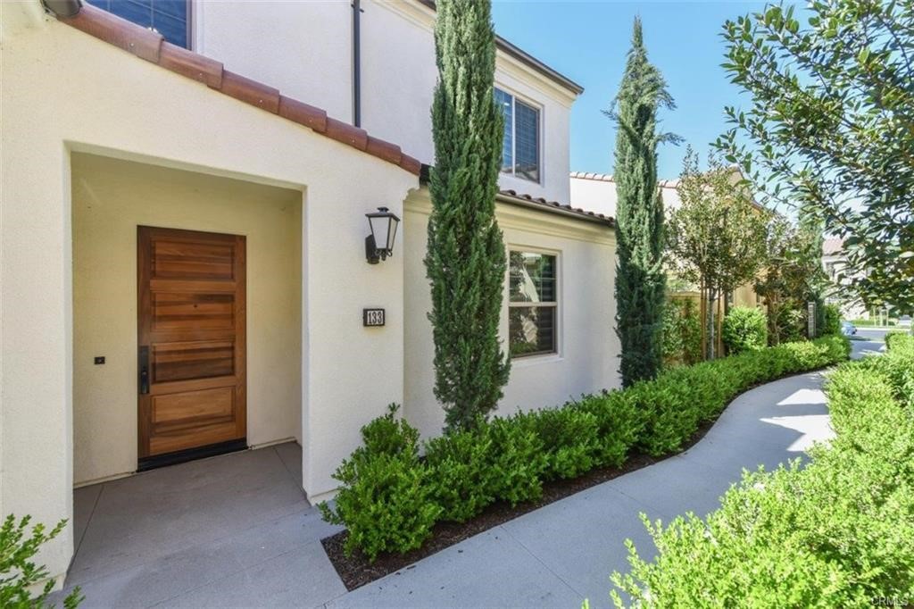 133 Copeland Irvine, CA 92618 - Photo 2 of 25
