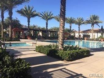 133 Copeland Irvine, CA 92618 - Photo 21 of 25