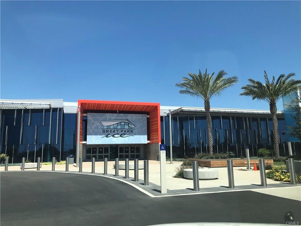 133 Copeland Irvine, CA 92618 - Photo 22 of 25