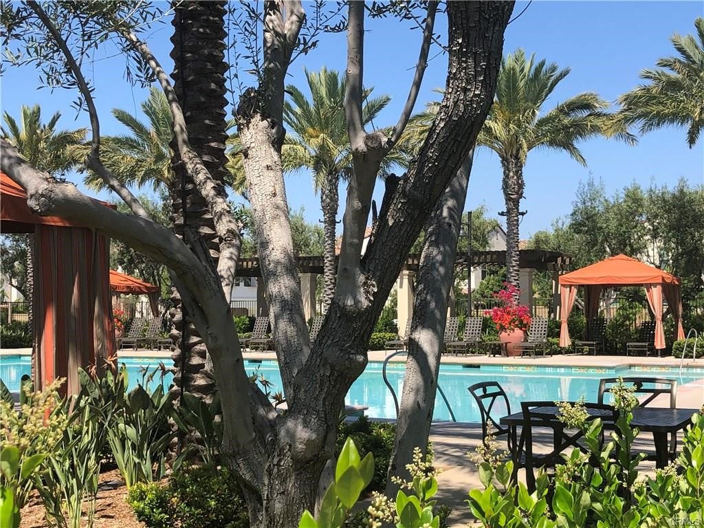 133 Copeland Irvine, CA 92618 - Photo 23 of 25