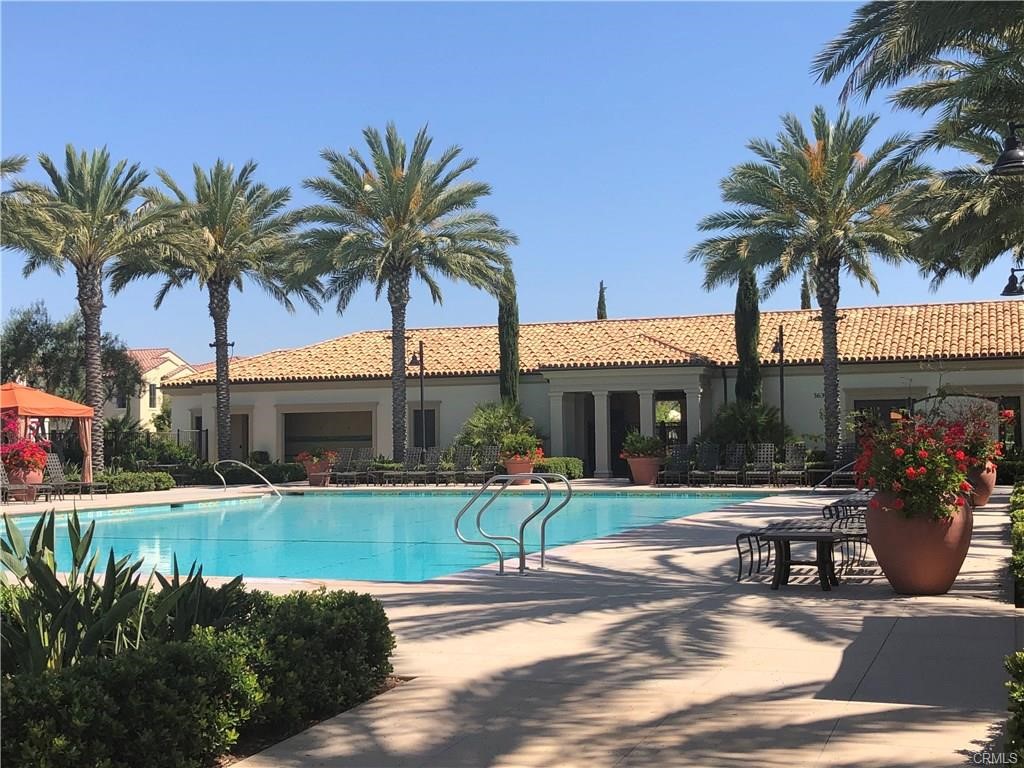 133 Copeland Irvine, CA 92618 - Photo 24 of 25