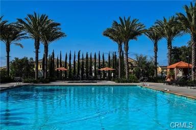 133 Copeland Irvine, CA 92618 - Photo 25 of 25