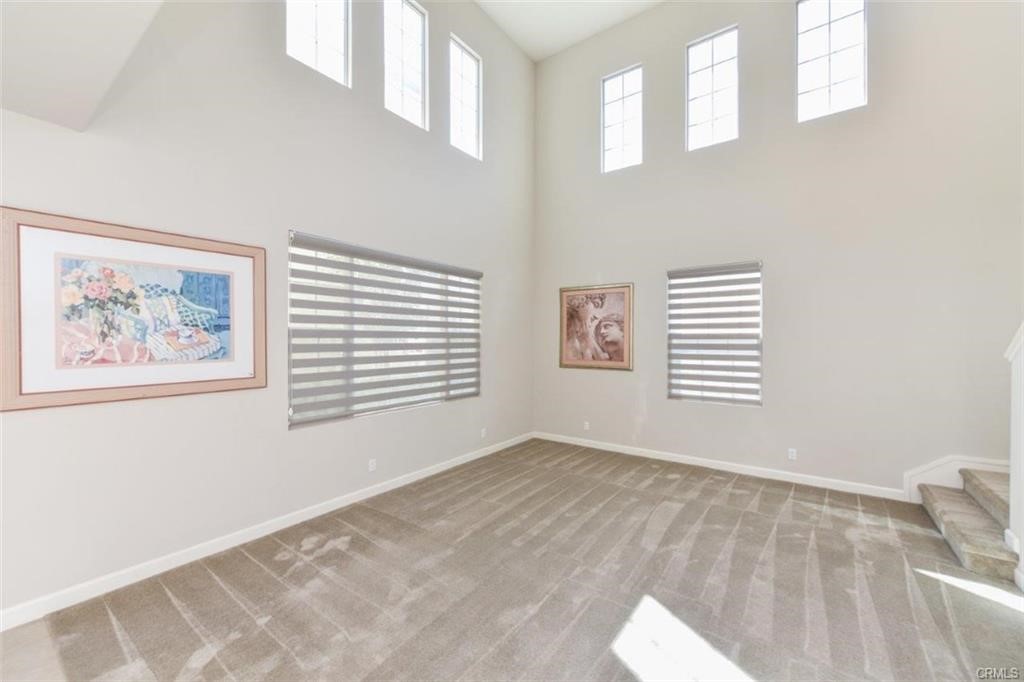 133 Copeland Irvine, CA 92618 - Photo 3 of 25