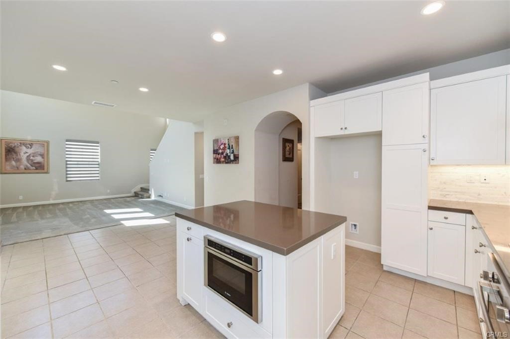 133 Copeland Irvine, CA 92618 - Photo 5 of 25