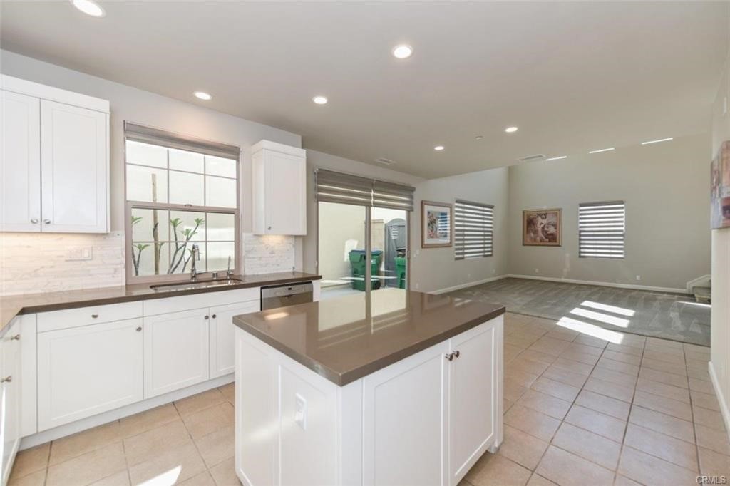 133 Copeland Irvine, CA 92618 - Photo 6 of 25