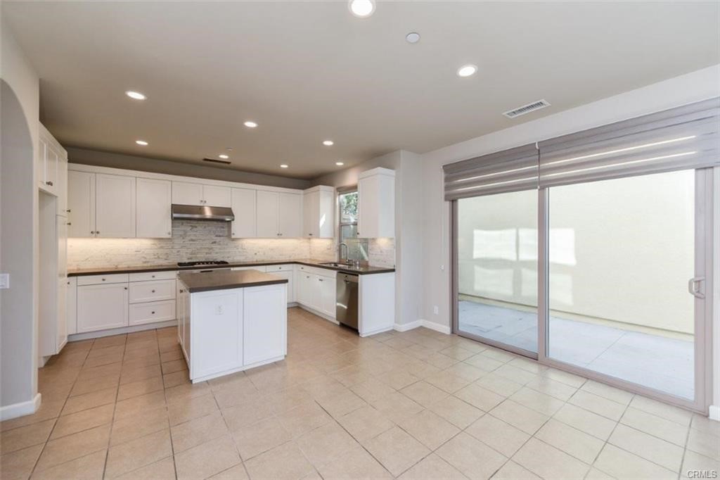 133 Copeland Irvine, CA 92618 - Photo 7 of 25