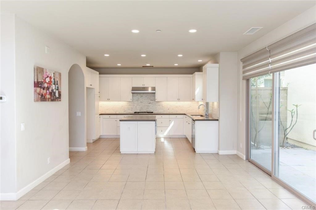 133 Copeland Irvine, CA 92618 - Photo 8 of 25