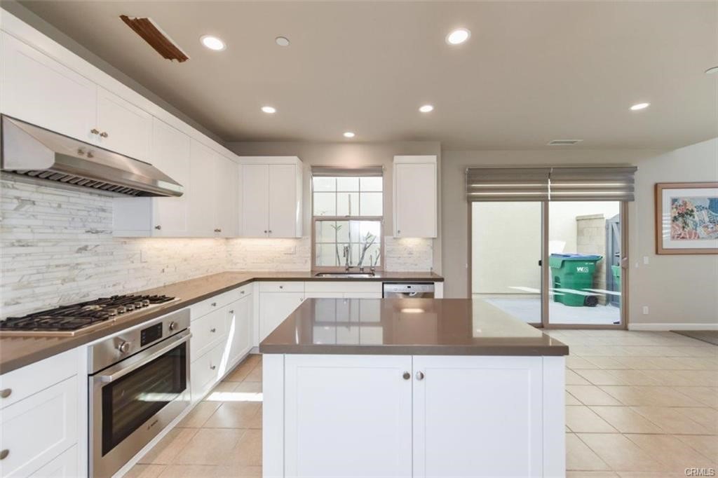 133 Copeland Irvine, CA 92618 - Photo 9 of 25