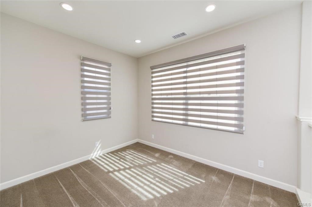 133 Copeland Irvine, CA 92618 - Photo 10 of 25