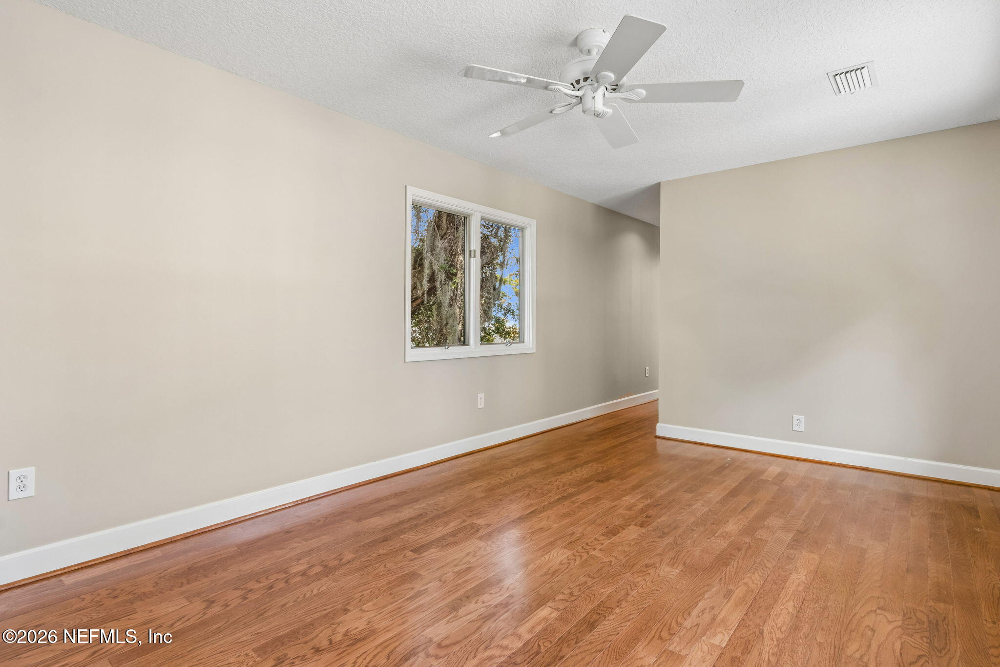 2371 Bridgette Way Fleming Island, FL 32003 - Photo 57 of 97 52-web-or-mls-2371 Bridgette Way-52