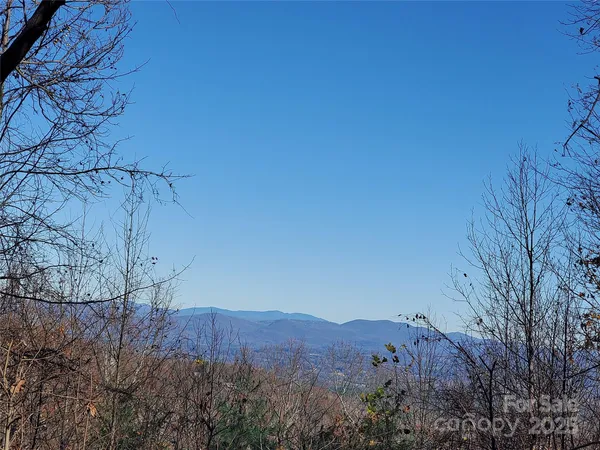 $115,000 | 103 Berry Creek Drive, Unit 22, Flat Rock, NC 28731