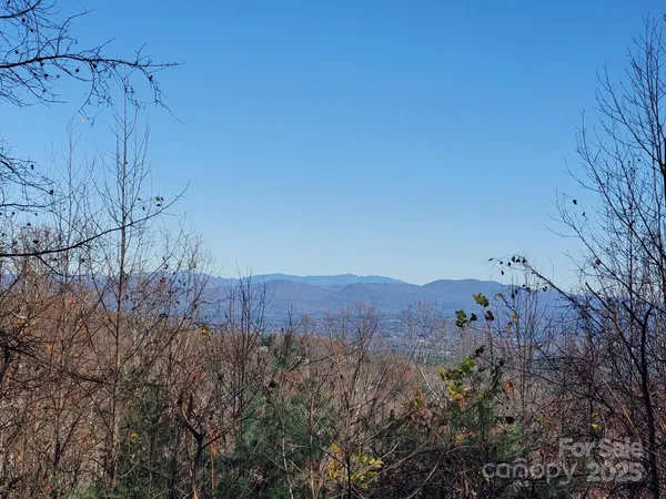 $115,000 | 103 Berry Creek Drive, Unit 22, Flat Rock, NC 28731