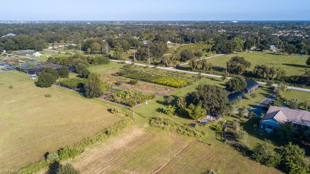 4340 Orange River Loop Road Fort Myers, FL 33905 - Photo 2 of 11 Gallery Image 2