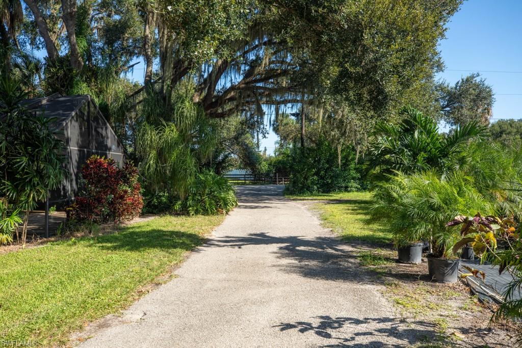 4340 Orange River Loop Road Fort Myers, FL 33905 - Photo 5 of 11 Gallery Image 5