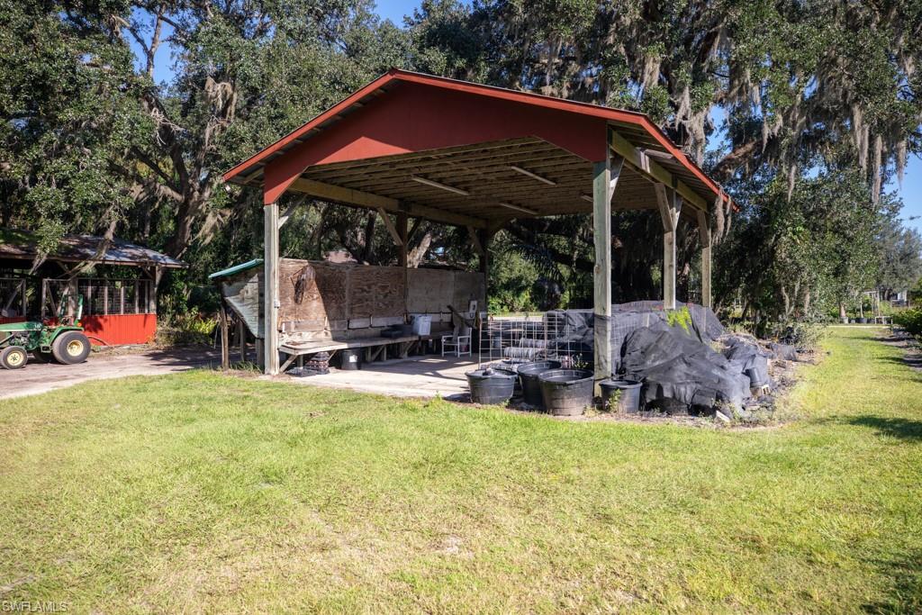 4340 Orange River Loop Road Fort Myers, FL 33905 - Photo 8 of 11 Gallery Image 8
