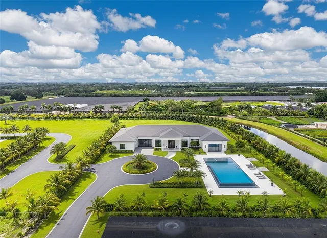 $1,234,980 | 202-xx Southwest 152nd Avenue, Miami, FL 33187