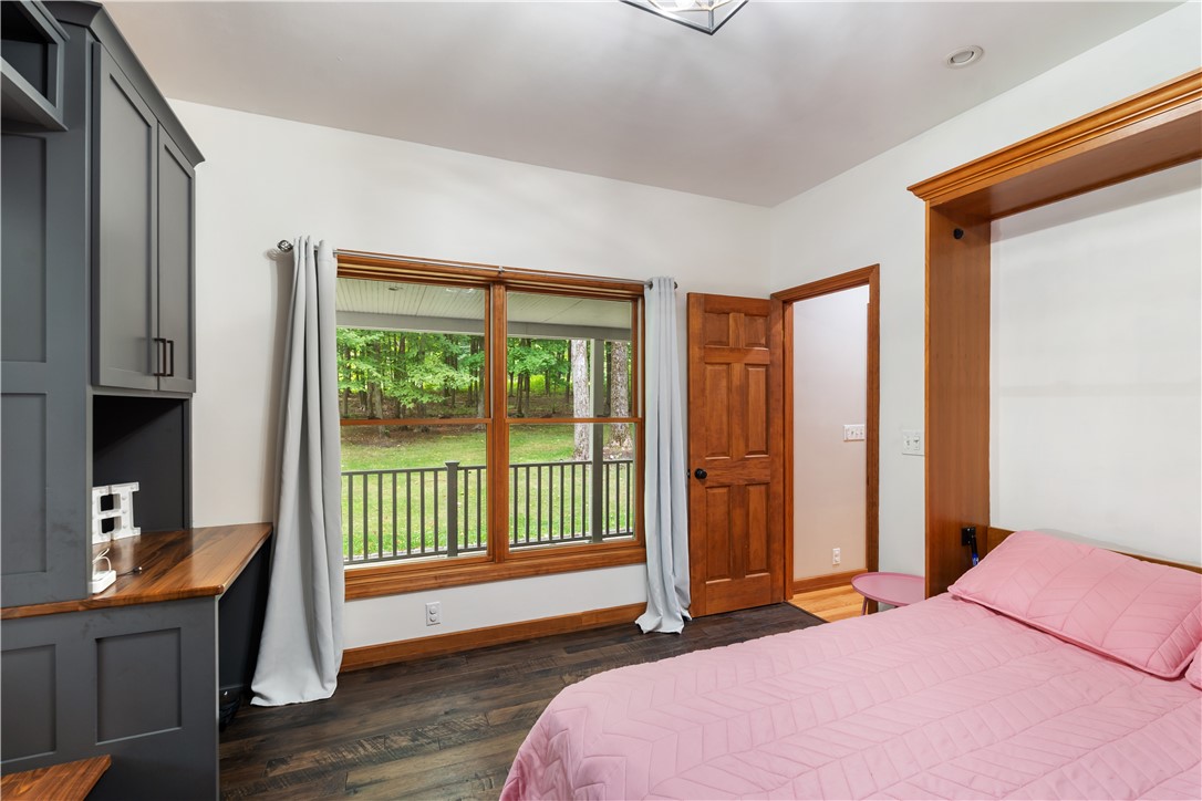 6775 Liberty Pole Road Springwater, NY 14437 - Photo 15 of 49 Gallery Image 15