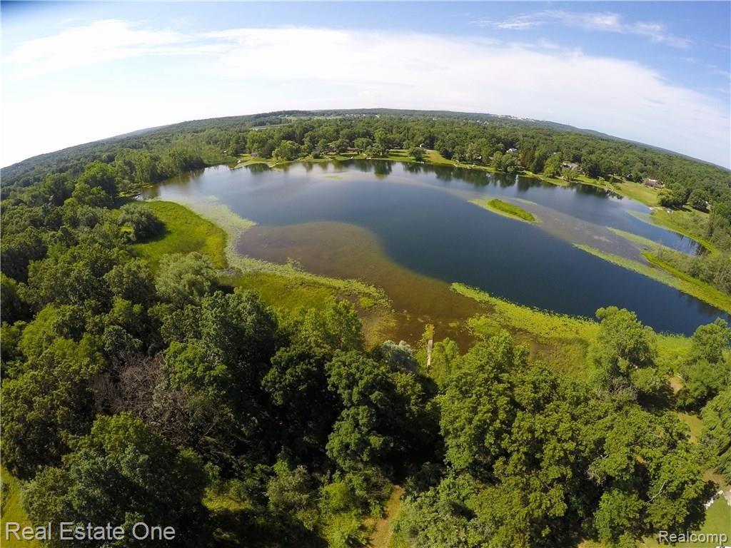 2105 Lone Tree Road Milford, MI 48380 - Photo 23 of 25 Lone Tree 1.2