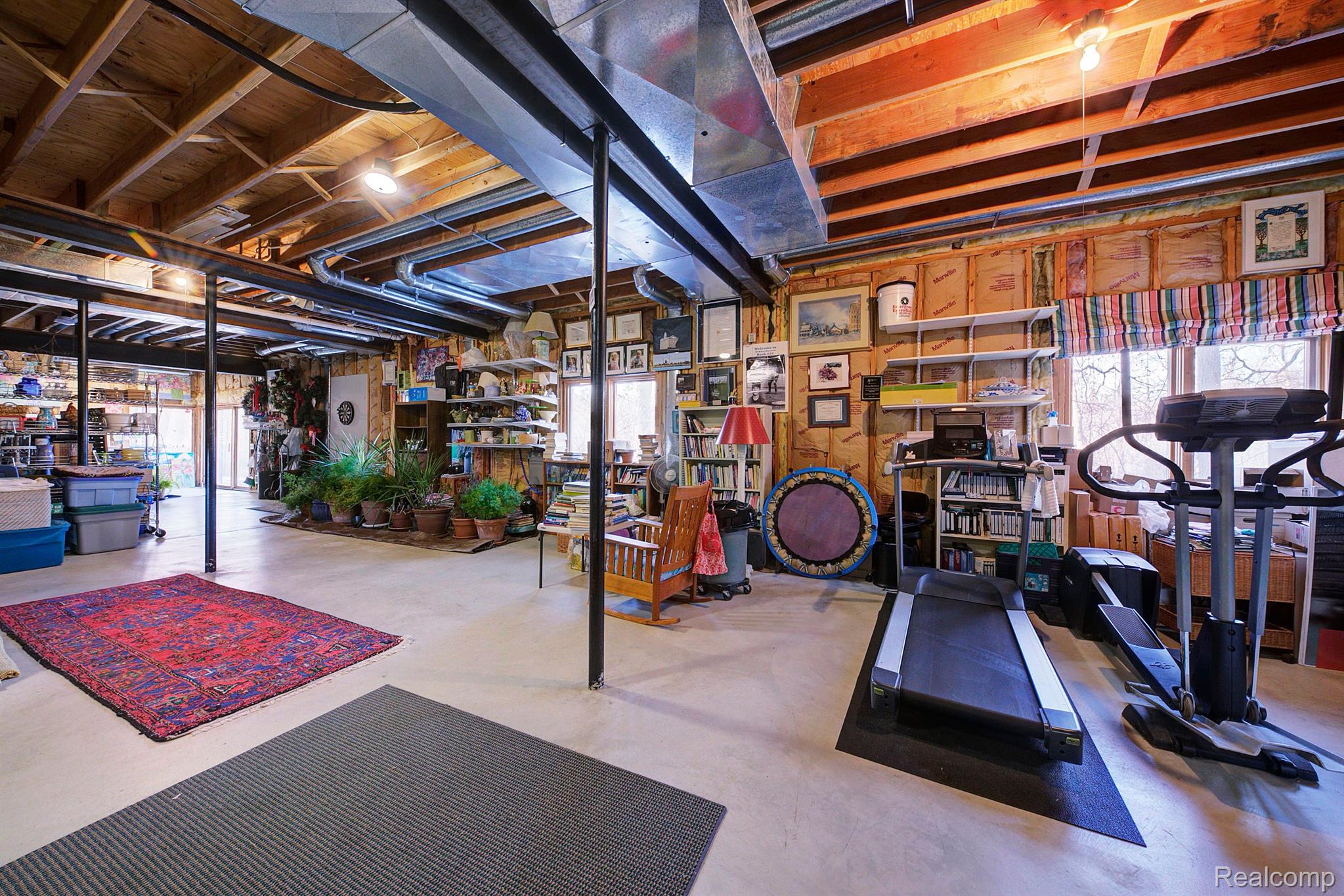5096 Van Amberg Road Brighton, MI 48114 - Photo 39 of 65 Gallery Image 39