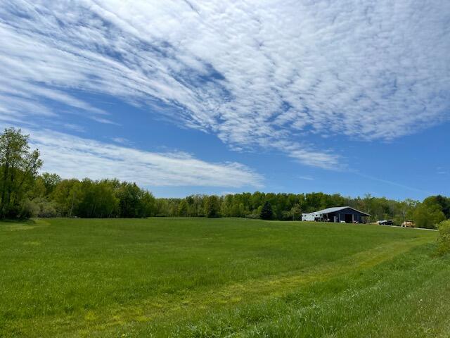 5120 South Deer Lake Road Reed City, MI 49677 - Photo 11 of 14 IMG_4643