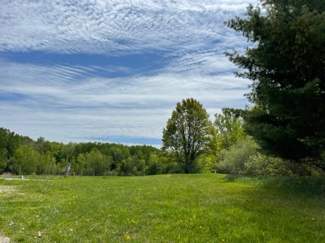 5120 South Deer Lake Road Reed City, MI 49677 - Photo 14 of 14 IMG_4646