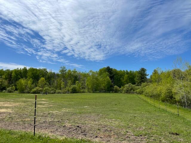 5120 South Deer Lake Road Reed City, MI 49677 - Photo 6 of 14 IMG_4641