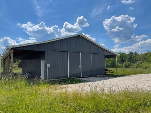 5120 South Deer Lake Road Reed City, MI 49677 - Photo 8 of 14 20210602200627679626000000-o