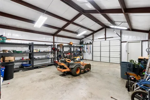 $2,595,000 | 343 East Town East Boulevard, Sunnyvale, TX 75182