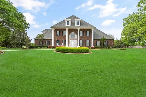 $2,595,000 | 343 East Town East Boulevard, Sunnyvale, TX 75182