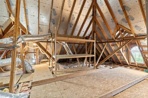 $2,595,000 | 343 East Town East Boulevard, Sunnyvale, TX 75182