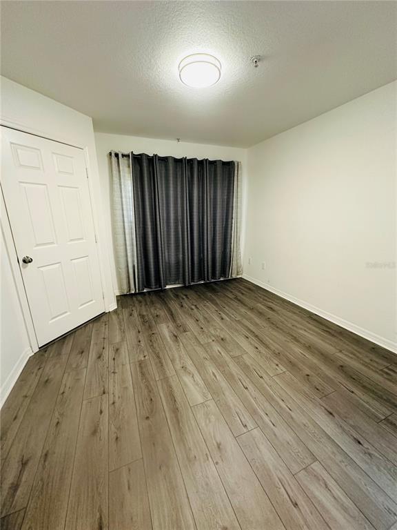 6328 Raleigh Street, Unit 816 Orlando, FL 32835 - Photo 11 of 16