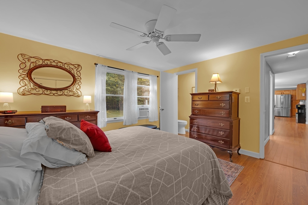 189 Stafford Road Holland, MA 01521 - Photo 24 of 40