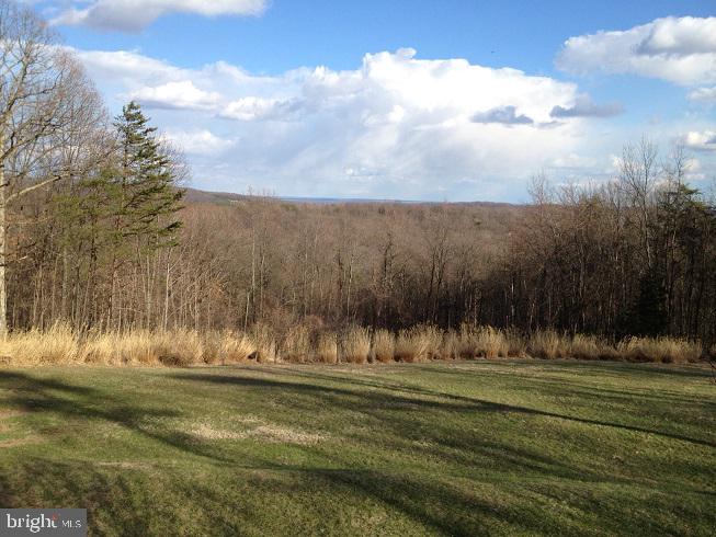 6138 Old Bust Head Road Broad Run, VA 20137 - Photo 5 of 17 Gallery Image 5
