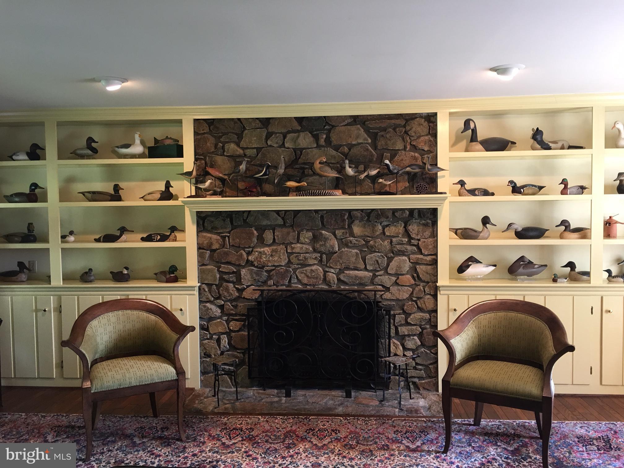6138 Old Bust Head Road Broad Run, VA 20137 - Photo 10 of 17 Gallery Image 10