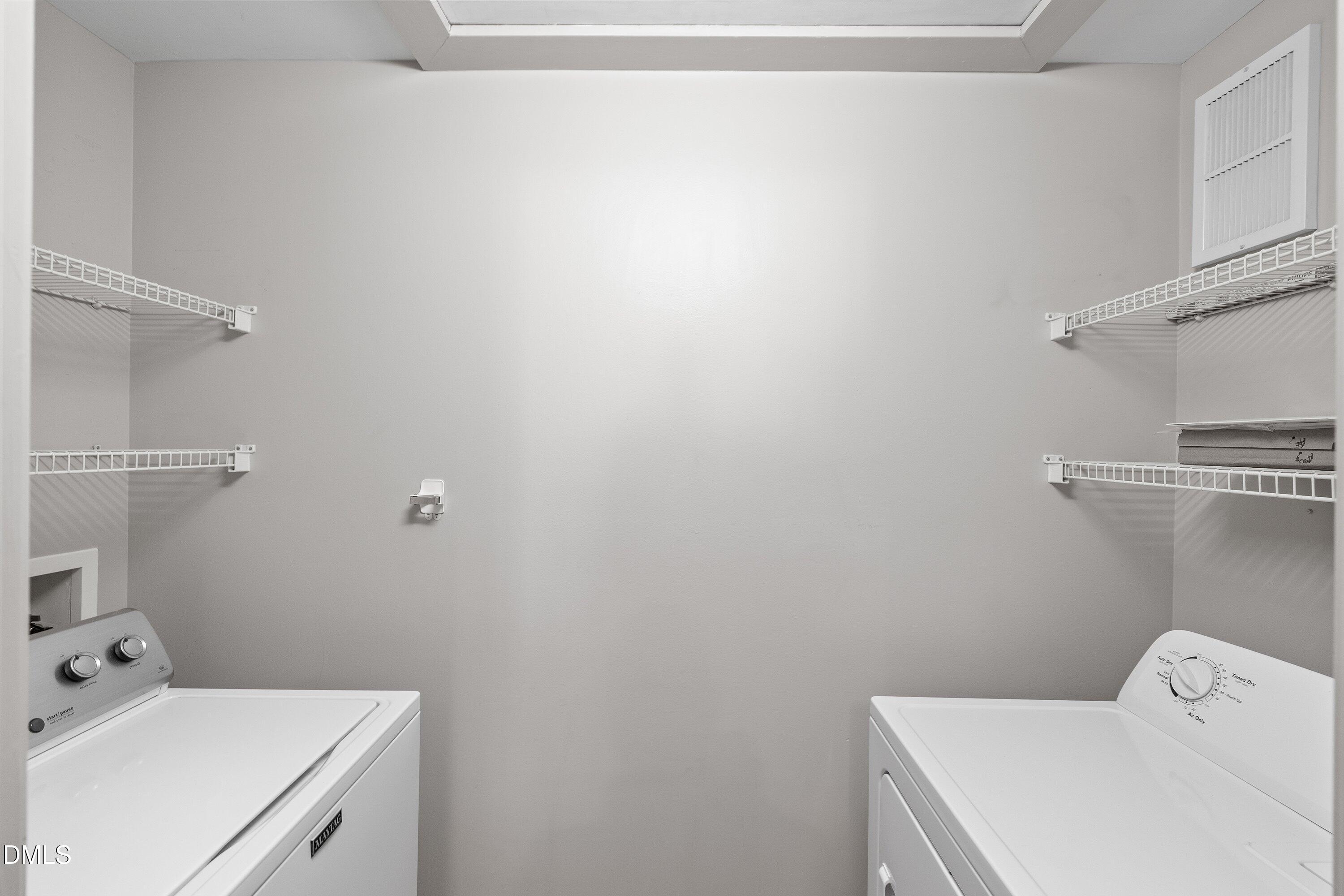 317 West Morgan Street, Unit 215 Raleigh, NC 27601 - Photo 10 of 38