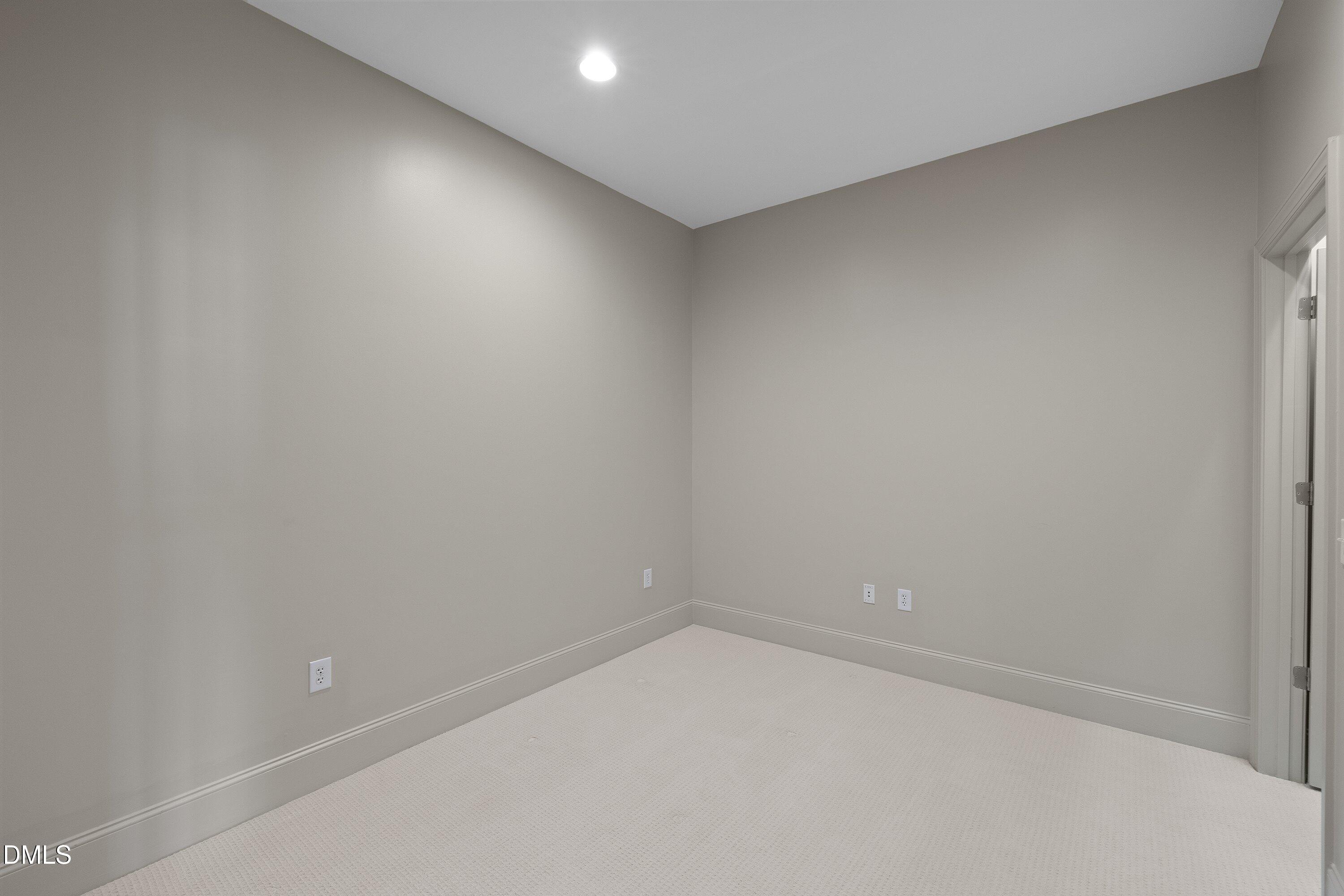 317 West Morgan Street, Unit 215 Raleigh, NC 27601 - Photo 27 of 38