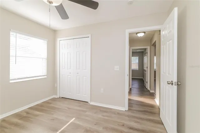 $1,875 | 171 Bergen Circle, Auburndale, FL 33823