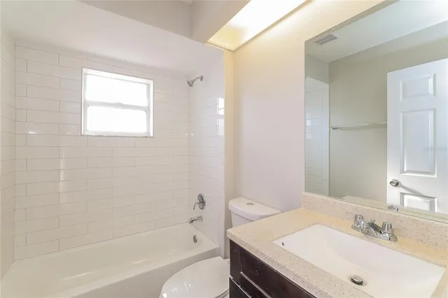 $1,875 | 171 Bergen Circle, Auburndale, FL 33823