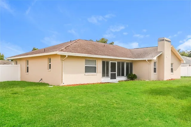 $1,875 | 171 Bergen Circle, Auburndale, FL 33823