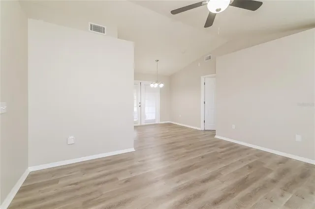 $1,875 | 171 Bergen Circle, Auburndale, FL 33823