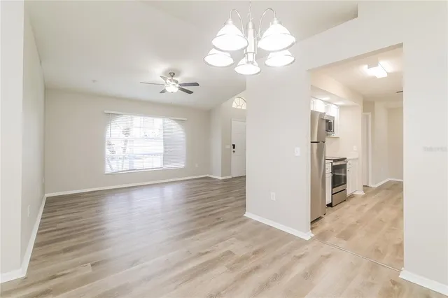 $1,875 | 171 Bergen Circle, Auburndale, FL 33823