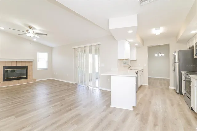 $1,875 | 171 Bergen Circle, Auburndale, FL 33823