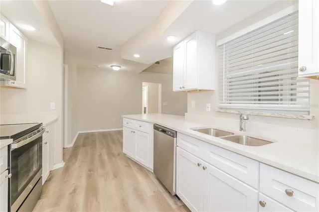 $1,875 | 171 Bergen Circle, Auburndale, FL 33823