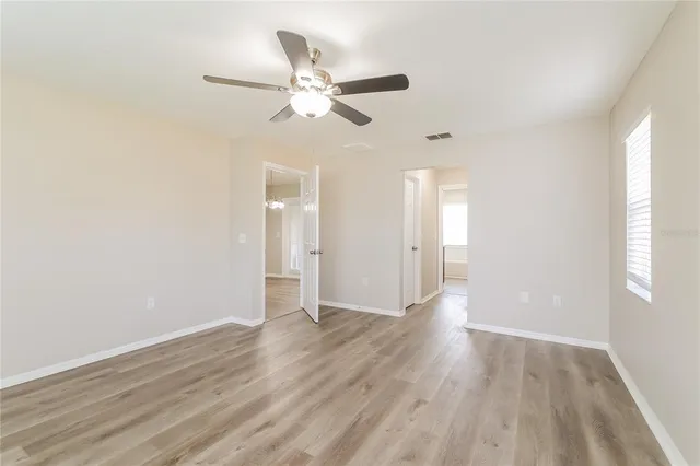 $1,875 | 171 Bergen Circle, Auburndale, FL 33823