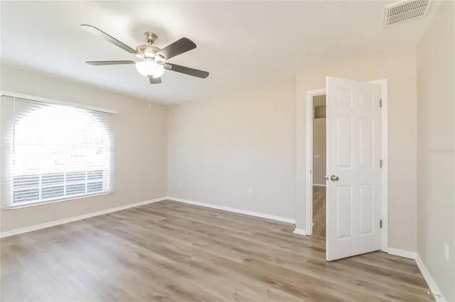 $1,875 | 171 Bergen Circle, Auburndale, FL 33823