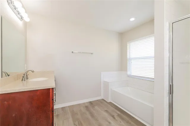 $1,875 | 171 Bergen Circle, Auburndale, FL 33823