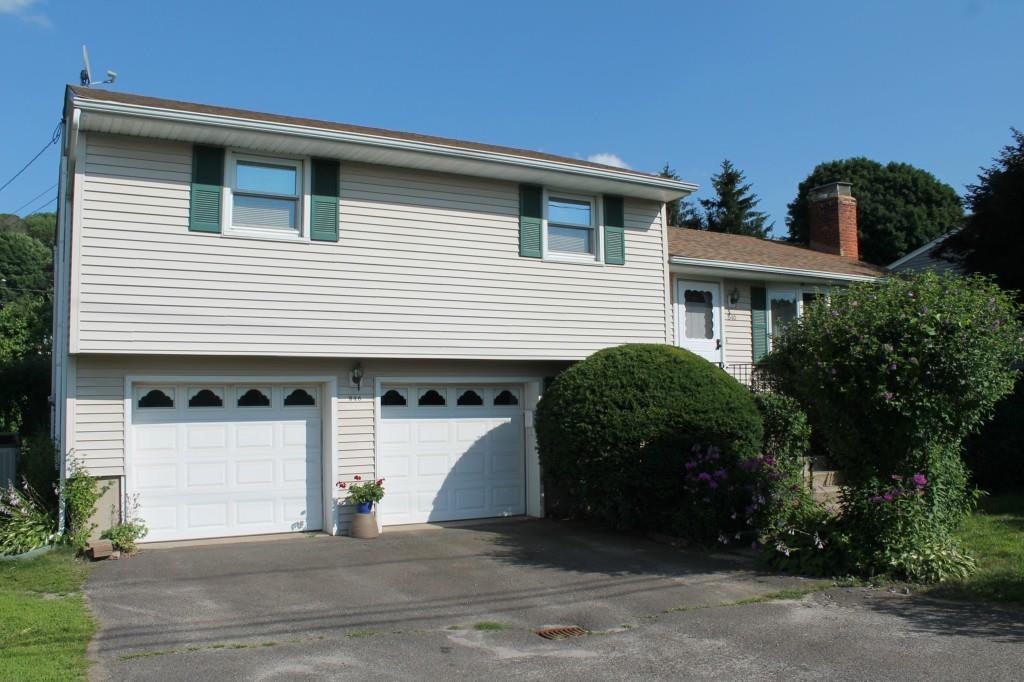 846 Woodtick Road Waterbury, CT 06705 - Photo 1 of 1 Gallery Image 1