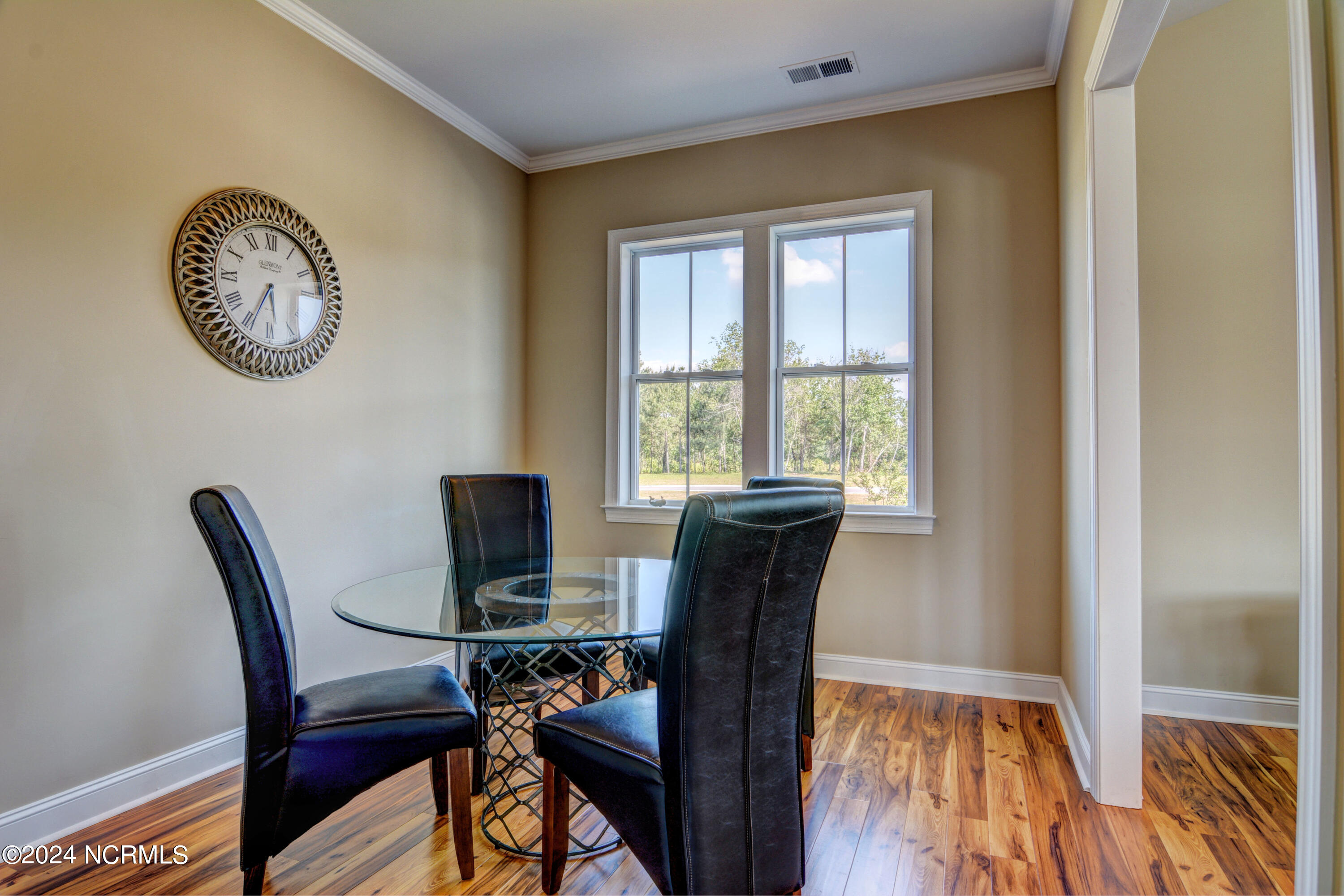 6120 Tarin Road Wilmington, NC 28409 - Photo 56 of 69 056_dsc_8542_3_4_568