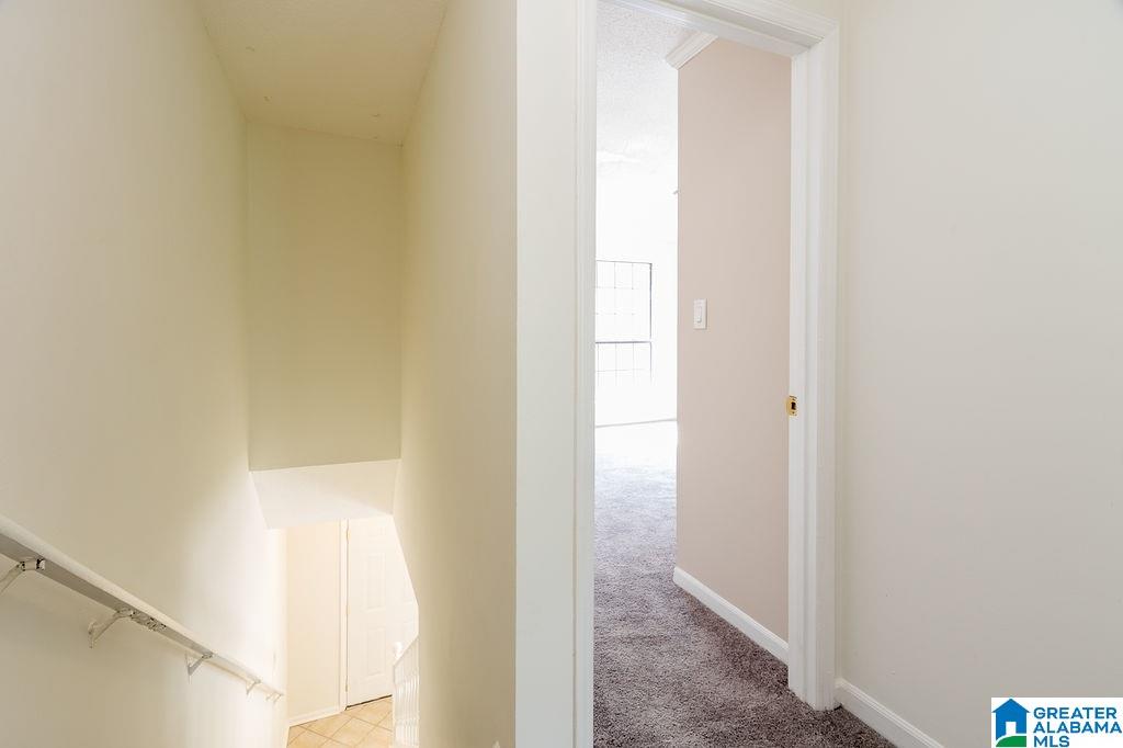 6317 Crest Green Road, Unit 80 Birmingham, AL 35212 - Photo 16 of 29