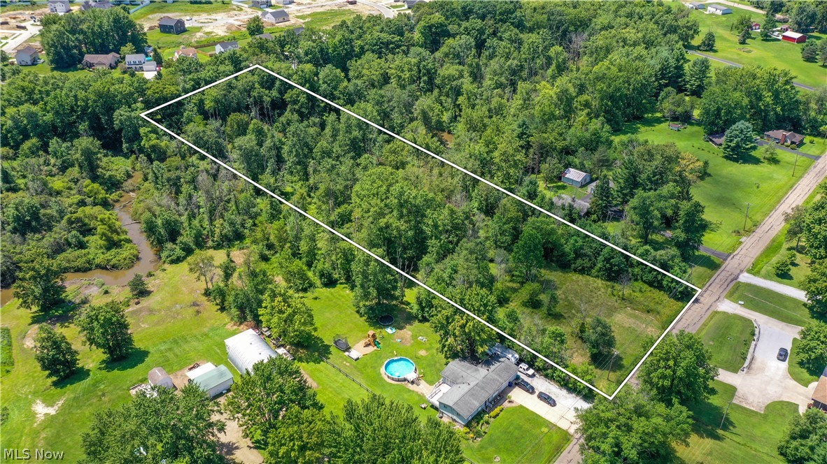 3254 Hommon Road Ravenna, OH 44266 - Photo 9 of 13 Gallery Image 9